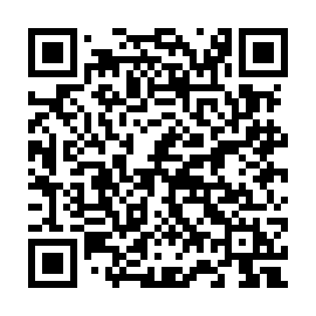 QR code for 671MGH