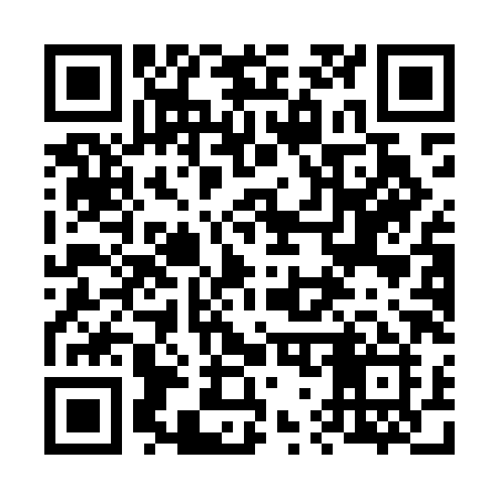 QR code for 671MHI