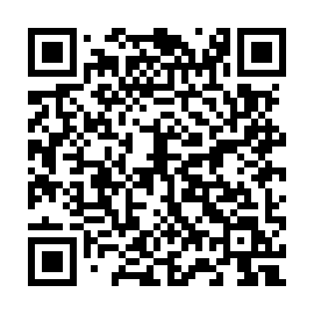 QR code for 671MYL