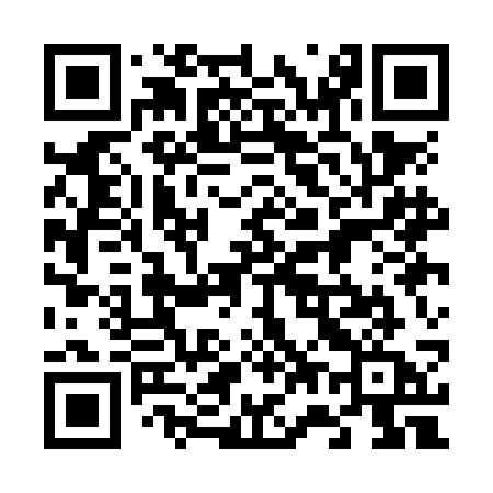 QR code for 671NCA
