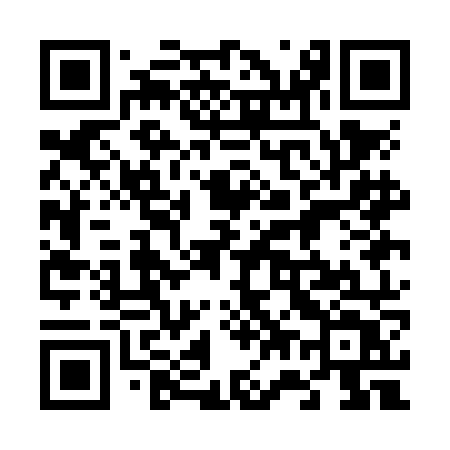 QR code for 671NNT