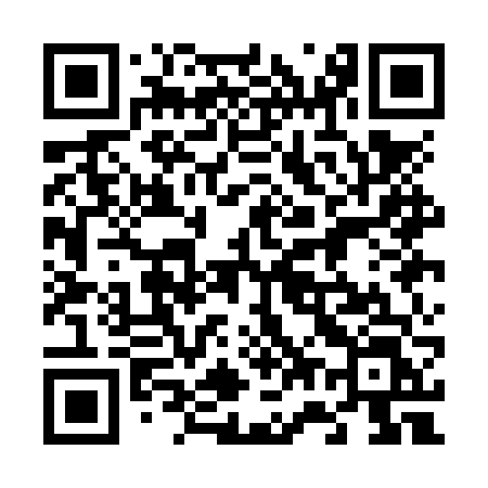 QR code for 671NVL