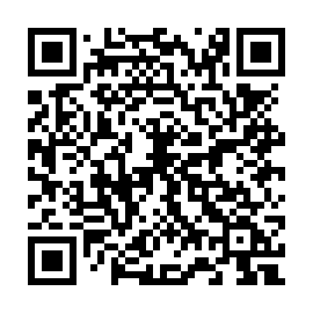 QR code for 671NWF
