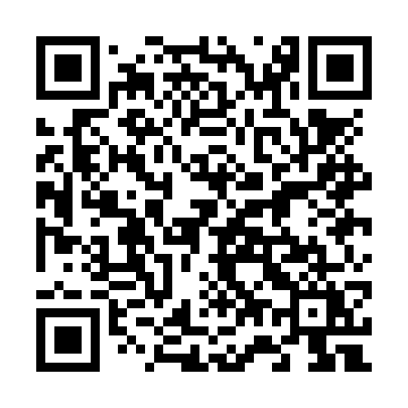 QR code for 671NWY