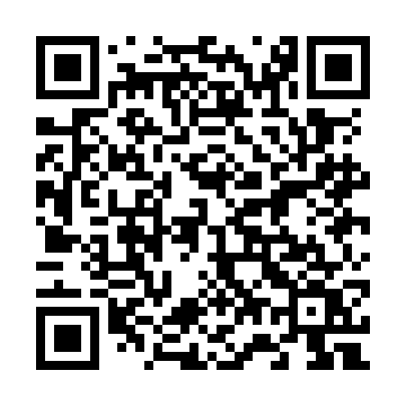 QR code for 671OGV