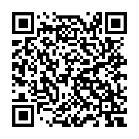 QR code for 671OXO
