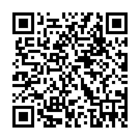 QR code for 671PIV