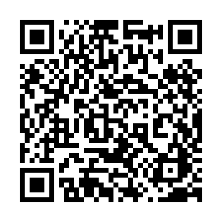 QR code for 671PJC