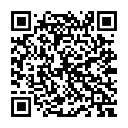 QR code for 671PLD