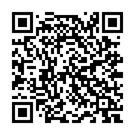 QR code for 671PMC
