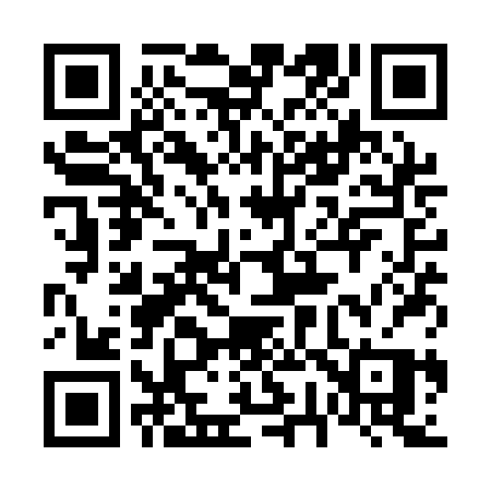 QR code for 671QBP