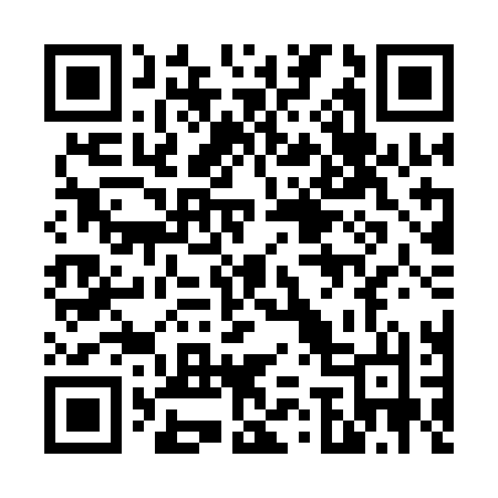 QR code for 671QLL