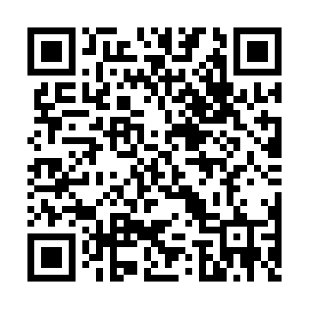 QR code for 671QNR