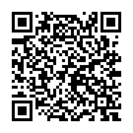 QR code for 671QNU