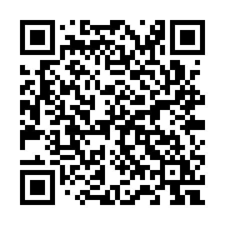 QR code for 671QQY
