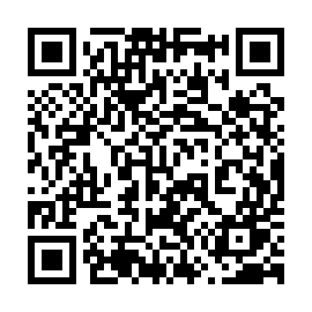 QR code for 671QUW