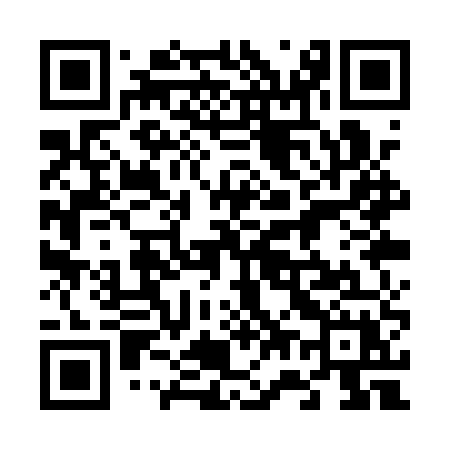 QR code for 671QUX