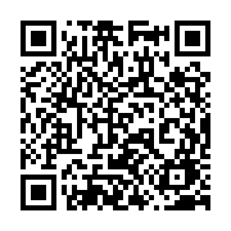 QR code for 671QWG