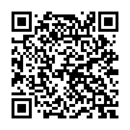 QR code for 671RCF