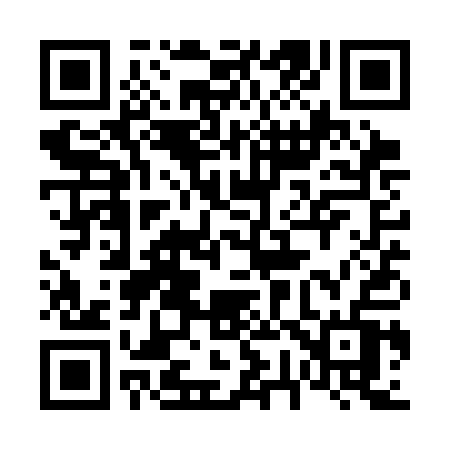 QR code for 671SAV