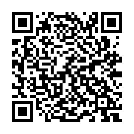 QR code for 671SBG