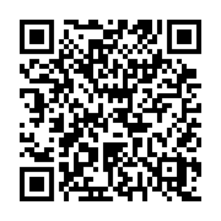 QR code for 671SDX