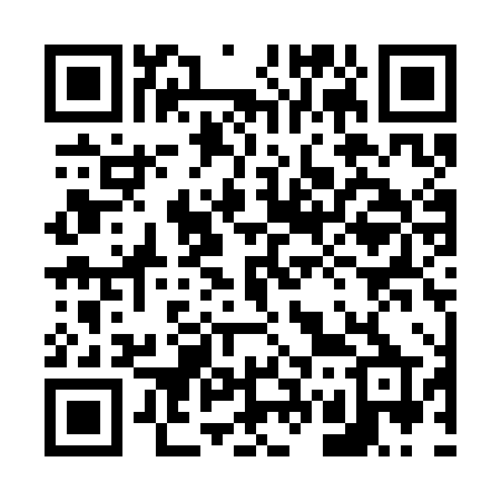 QR code for 671SHP