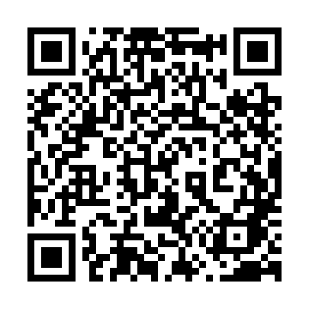 QR code for 671SLA