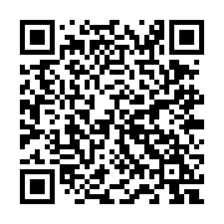 QR code for 671TFM