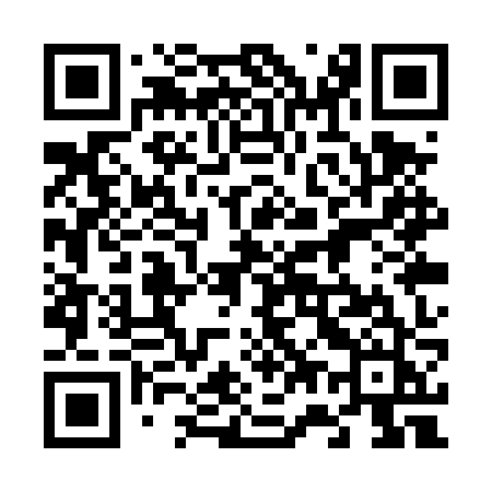 QR code for 671TZJ