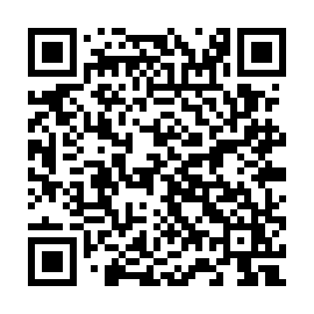 QR code for 671UHZ