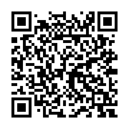 QR code for 671UIT