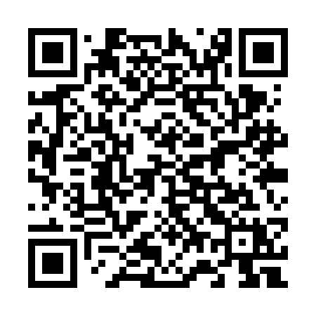 QR code for 671VCX