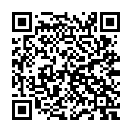 QR code for 671VDG