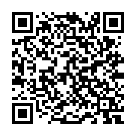 QR code for 671VEQ