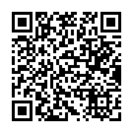 QR code for 671VFN