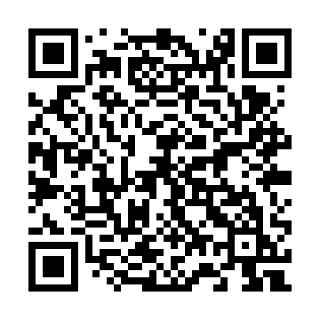 QR code for 671VQK
