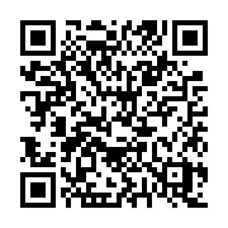 QR code for 671VZX