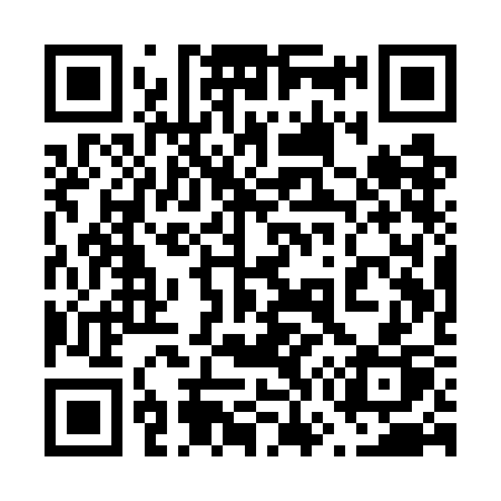 QR code for 671WCP