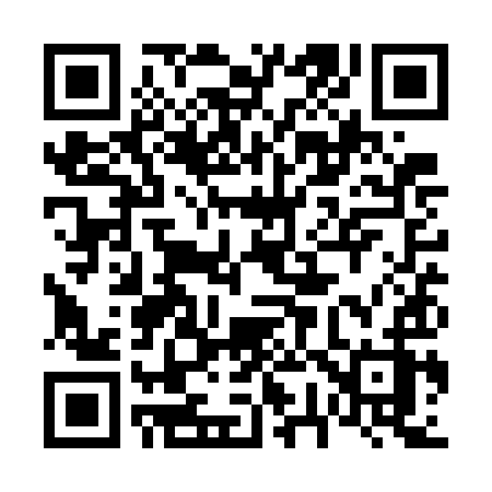 QR code for 671WIZ