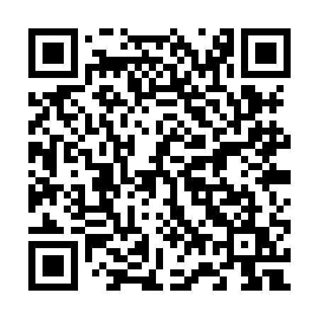 QR code for 671XAU