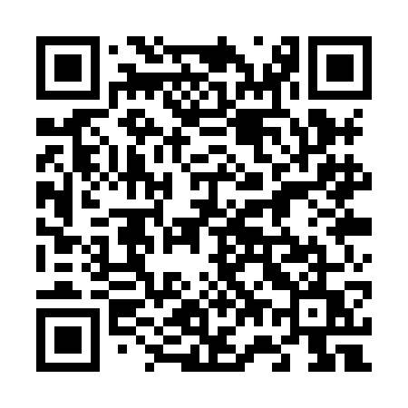 QR code for 671XGU