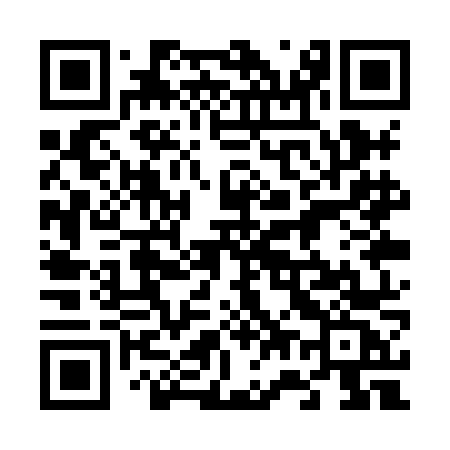 QR code for 671XNC