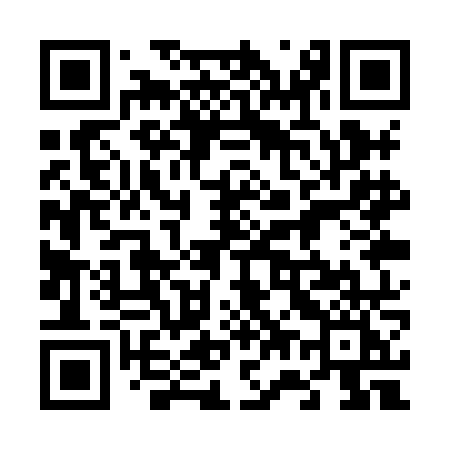 QR code for 671XNI