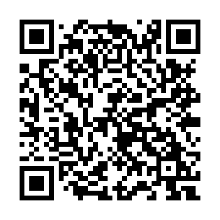 QR code for 671XRO
