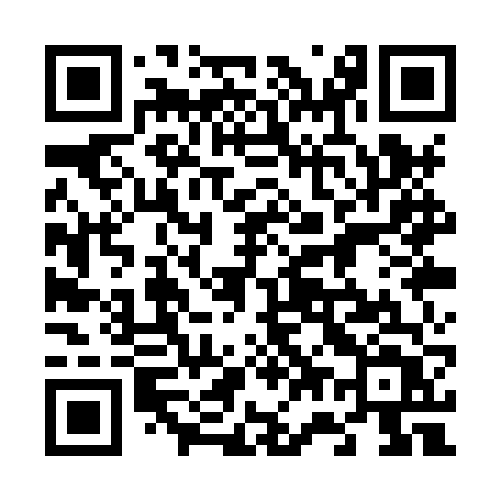 QR code for 671XVT