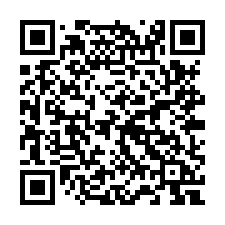 QR code for 671XXA