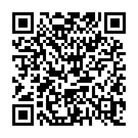 QR code for 671YLH