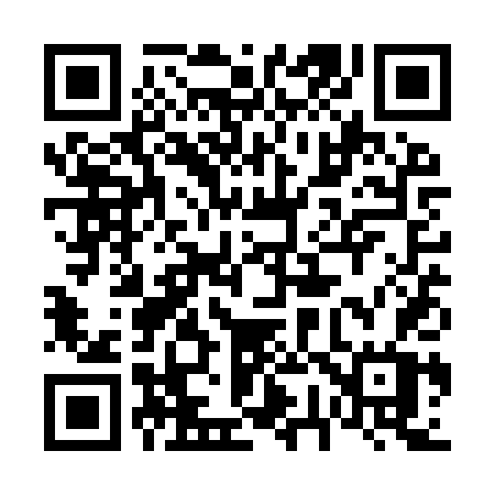 QR code for 671YTW