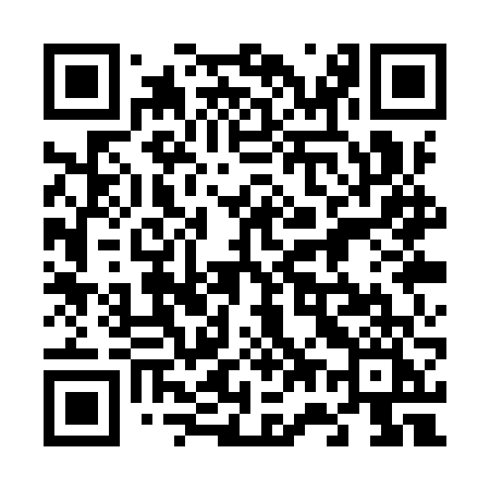 QR code for 671YVI